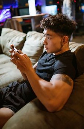 Vương quốc trò chơi số 